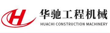 上海尚善精密機(jī)械有限公司